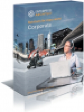 Enterprise Architect Corporate Edition Floating Licence