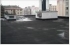 Hydroizolace ploché střechy, terasy – rekonstrukce