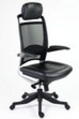 Manažerské židle