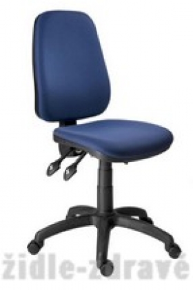 Kancelářské židle 1140 Asyn