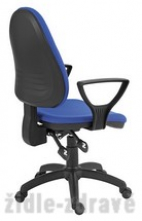 Kancelářské židle 1180 Asyn