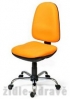 Kancelářské pracovní židle 1375 Mek C