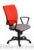 Pracovní židle 1580 Syn Gala Plus