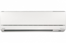 Klimatizace AvAnt RAS-107SKV-E3