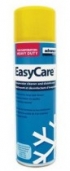 EasyCare s desinfekcí