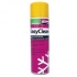 Spray čistič EasyClean