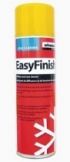 Čistící prostředek EasyFinish