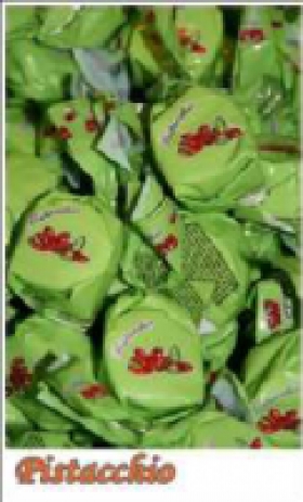 Cuneesi pistacie 1kg