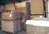 Výroba kartonových krabic a tvarových výseků