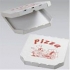 Krabice na pizzu
