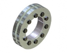 Stahovací disk 2108