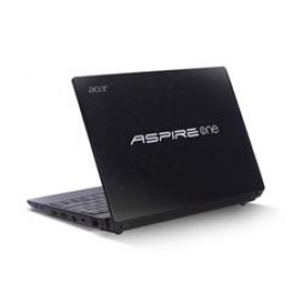 Netbooky - Acer NTB AS ONE 521