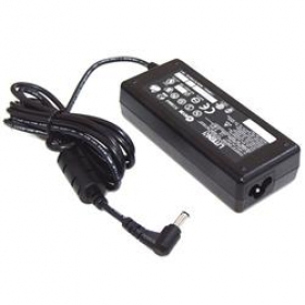 Napájecí adaptéry pro notebook - ACER AC adapter (65W) 