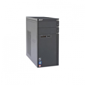 Acer PC AS M3400 Athlon II 250 X2