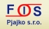 Vytápění, vodoinstalace, plynoinstalace