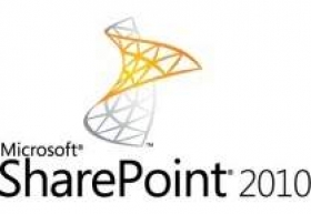 Řešení pro Microsoft SharePoint Server