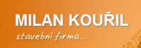 Sanace po požárech