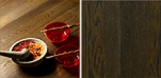 Drevená podlaha Solidfloor - Kolekcia Oriental