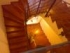 Obkladová schodiště a schody
