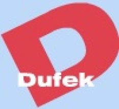 hrubý masáže podání hrubý masáže podání