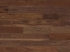 Vícevrstvé dřevěné podlahy Terhürne