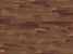 Vícevrstvé dřevěné podlahy Terhürne
