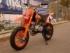 Minicross KaTM 50cc