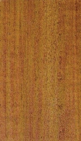 Dřevo African Mahogany