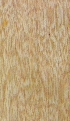 Dřevo Aprokuma