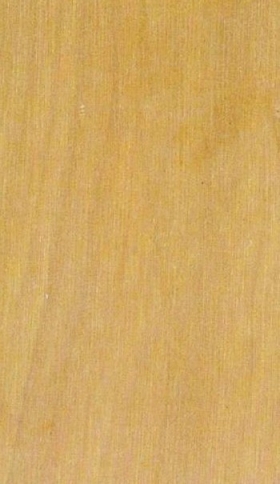 Dřevo Asanfena
