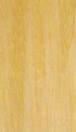 Dřevo Avodire