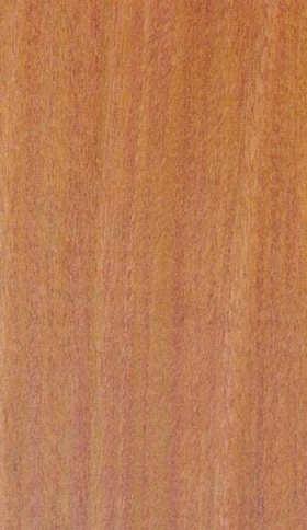 Dřevo Danta