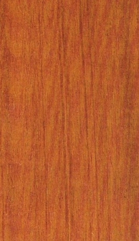 Dřevo Makore