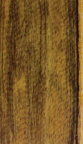 Dřevo Ofram