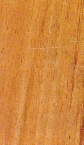 Dřevo Ogea