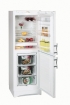 Kombinované chladničky/mrazničky Vestfrost CSKF 352
