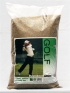 Travní směs Golf- 3 kg