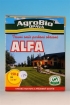 Alfa - travní směs parková okrasná - 150 g