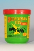 Bioformatox - 200 g