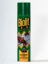 Biolit P - 400 ml