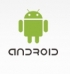 Vývoj mobilních aplikací pro Android