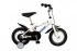 Junior kolo Superrider 12