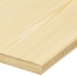 HAASstatic - masivní dřevěné desky