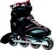 Inline brusle Fitness