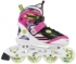 Inline brusle Junior