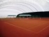 Tenisový povrch Tigerturf