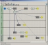 Systém EDM (Electronic document management)