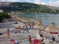Pobyt v Baška Chorvatsko