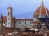 Zájezd Toskánsko, Florencie, Pisa a ostrov Elba, Itálie