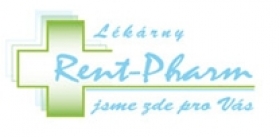 Rent-Pharm, a.s.